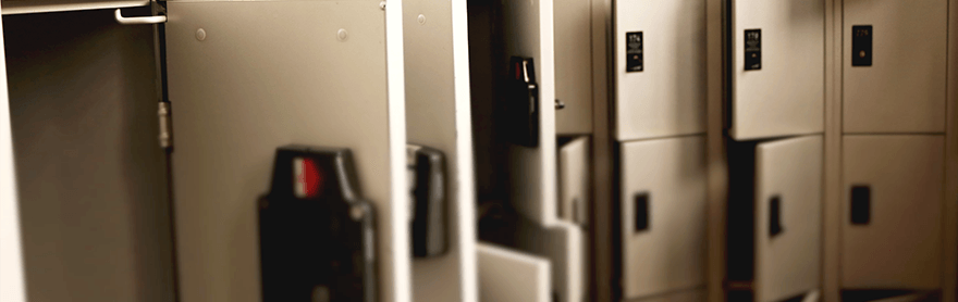 YouTube сайтындағы порно видеолар